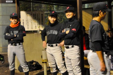 スクリーンショット 2017-11-19 10.16.42-3.png